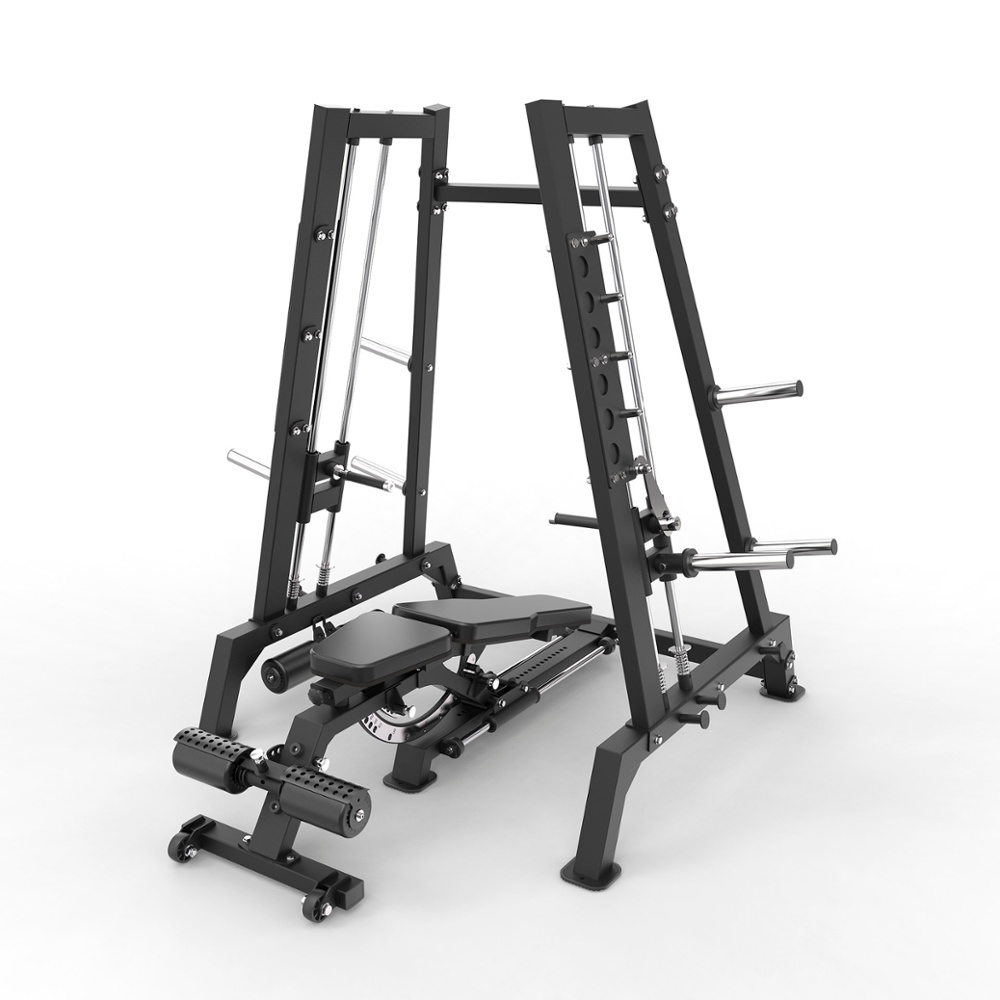 235 TOWER SMITH FWX-6600